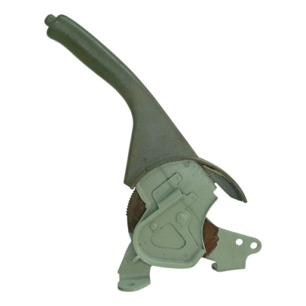 Alavanca Freio Mão Toyota Hilux Automática 3.0 2006 08 10 11