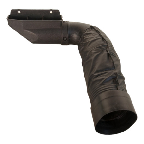 Mangueira Duto Ar Kia Cerato 2013 14 15 16 17 18 Dk2103x021