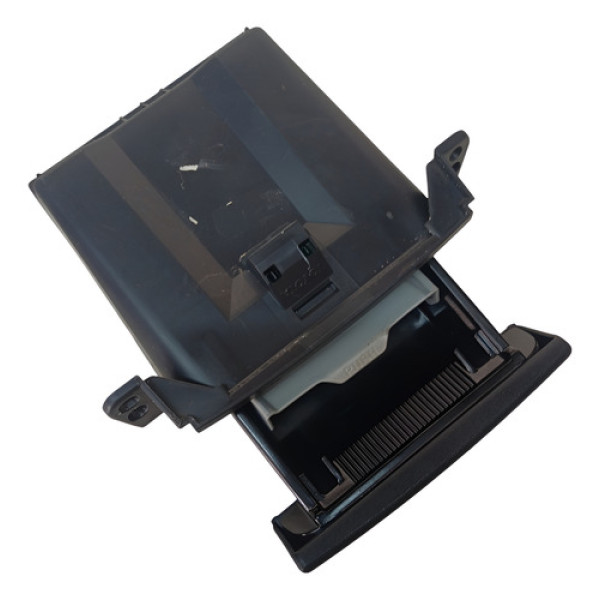 Cinzeiro Toyota Hilux Sw4 2006 2015