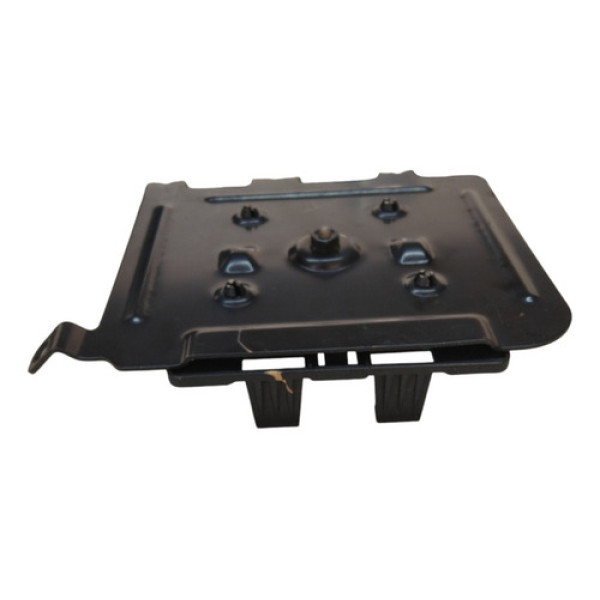 Suporte Módulo Injeção Gm S10 2.4 2012 13 14 15