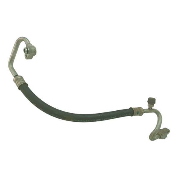 Mangueira Ar Condicionado Honda City 2013