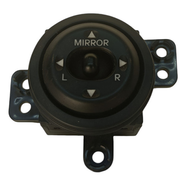 Botão Retrovisor Regulagem Hyundai Hb20 2013 2019