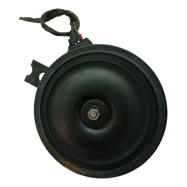 Buzina Aguda Hyundai Santa Fe 2010 966202b200