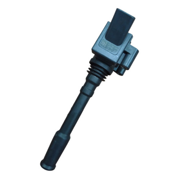 Bobina Ignição Gm Onix Tracker 1.0 3cc Turbo 2020 A 2023