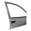 Porta Dianteira Direita Gm Corsa 1999 A 2005 4p Dianteira Direita