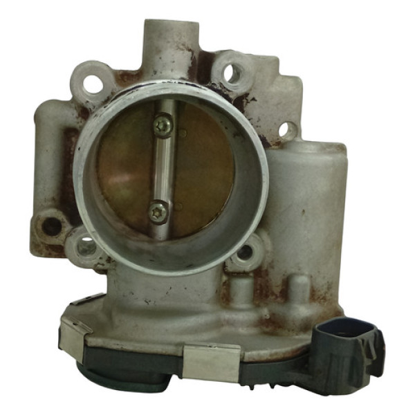 Tbi Corpo Borboleta Gm Cobalt 1.4 2014 94703005