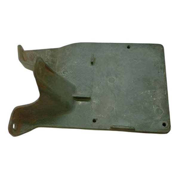 Suporte Modulo Injeção Gm Astra 2001 02 03 04 05