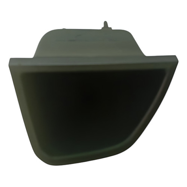 Porta Treco Direito Painel Gm Onix Prisma 2013 15 17 19