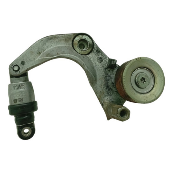Tensor Correia Alternador Honda Civic G9 1.8 2014 F561822