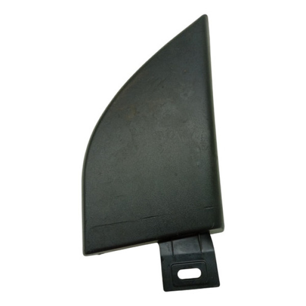 Acabamento Interno Retrovisor Direito Vw Saveiro G5 2013