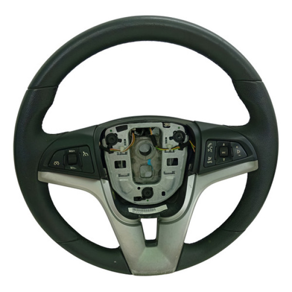 Volante Gm Cruze 2012 2013 2014 2015 2016