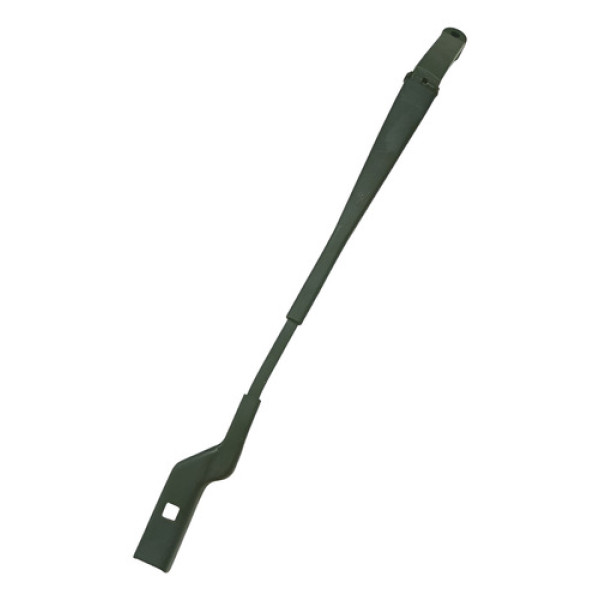 Braco Haste Esquerdo Limpador Parabrisa Honda City 2013