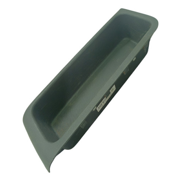 Porta Objetos Volkswagen Saveiro Gol G6 5u7867131