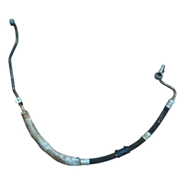 Mangueira Direção Hidráulica Fiat Grand Siena 30020519781070