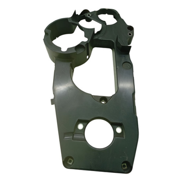 Capa Correia Dentada Gm Onix Prisma 2013 14 15 16 18 19