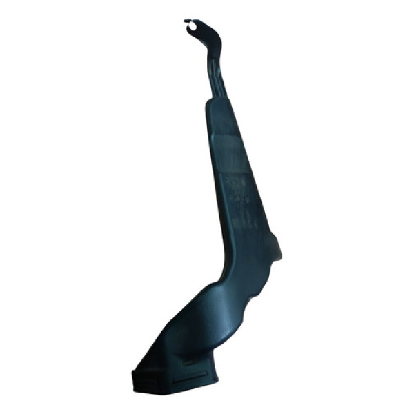 Duto Saida Ar Assoalho Gm Cruze 2017