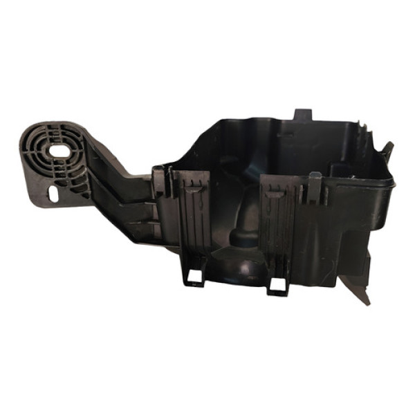Suporte Caixa Fusíveis Citroen C3 2012 13 14 15 9657287080