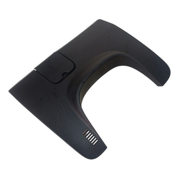 Moldura Inferior Volante Coluna Fusion 2006 07 08 2009