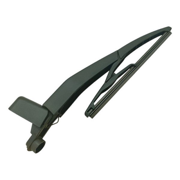 Braço Haste Limpador Traseiro Renault Kwid 2020