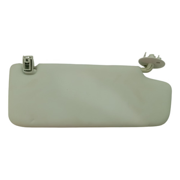 Quebra Sol Esquerdo Gm Onix Prisma 2013 14 15 16