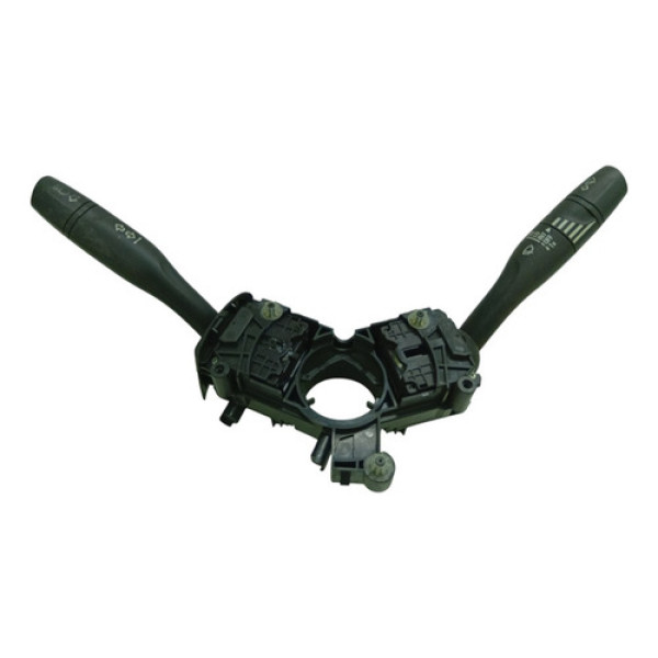 Chave Seta Limpador Gm Cruze 1.4 Turbo 2017 18 19 20 21