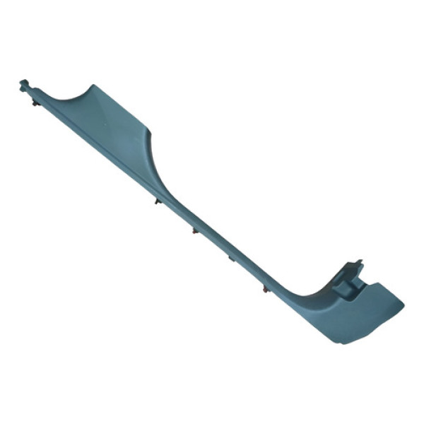 Soleira Interna Esquerda Gm Cruze 2017