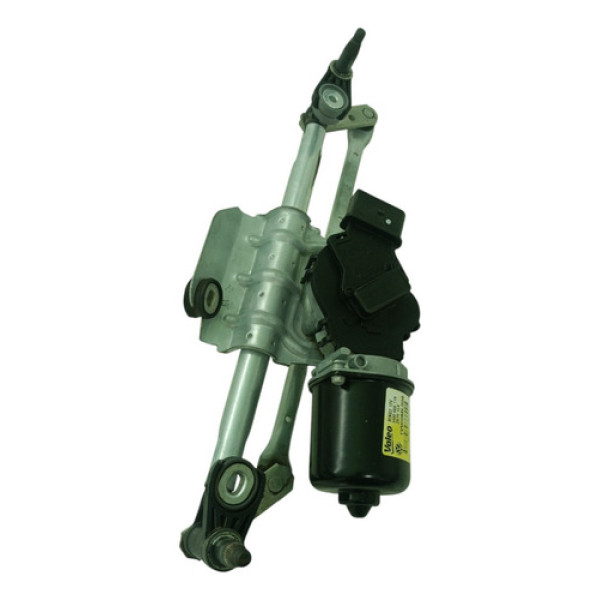 Motor Limpador Galhada Vw Gol G7 2019 2020 5u0955603a