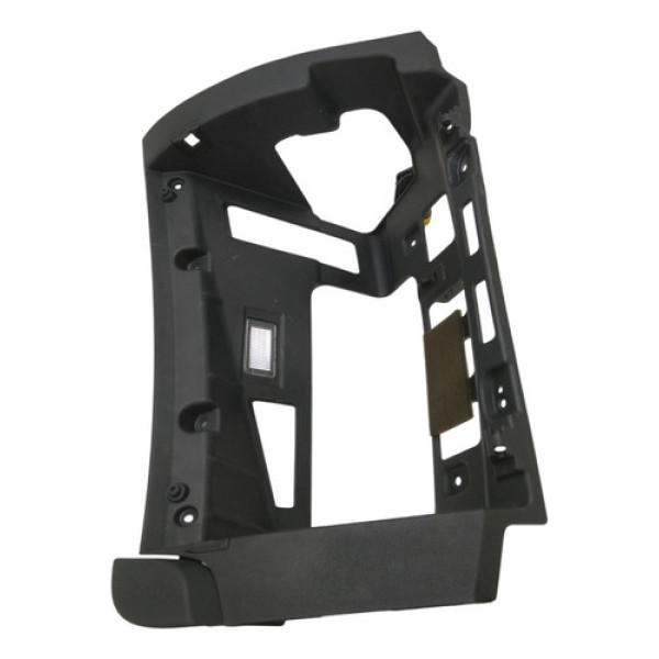 Suporte Carcaça Porta Luvas Hyundai Veloster 2012