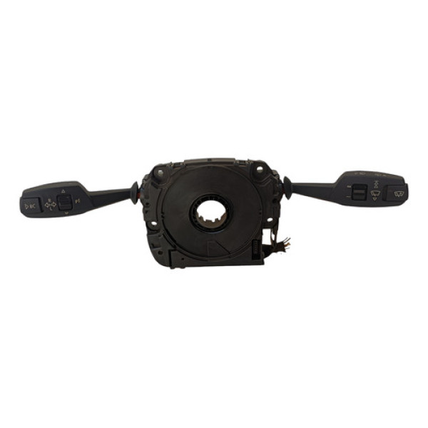 Chave Seta Limpador Bmw X1 2.0turbo  2012 13 14 15