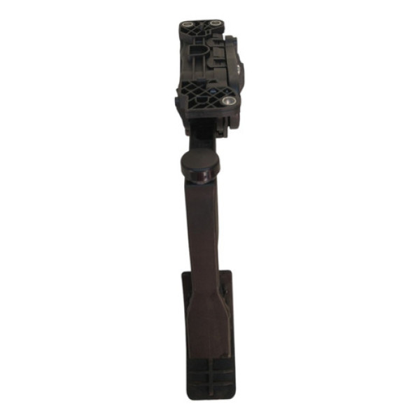 Pedal Acelerador Eletrônico Vw Golf Amarok Polo 6q1723503p