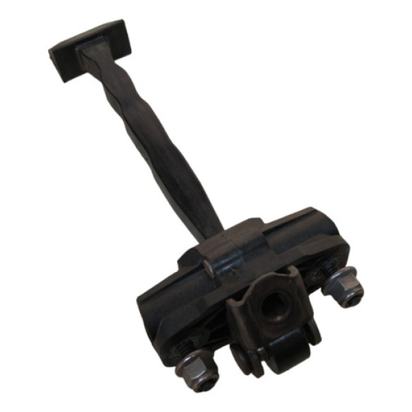 Limitador Porta Dianteira Direita Fiat Toro 2018 2022