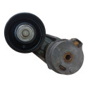Tensor Correia Alternador 2.4 Flex S10 2012 2016