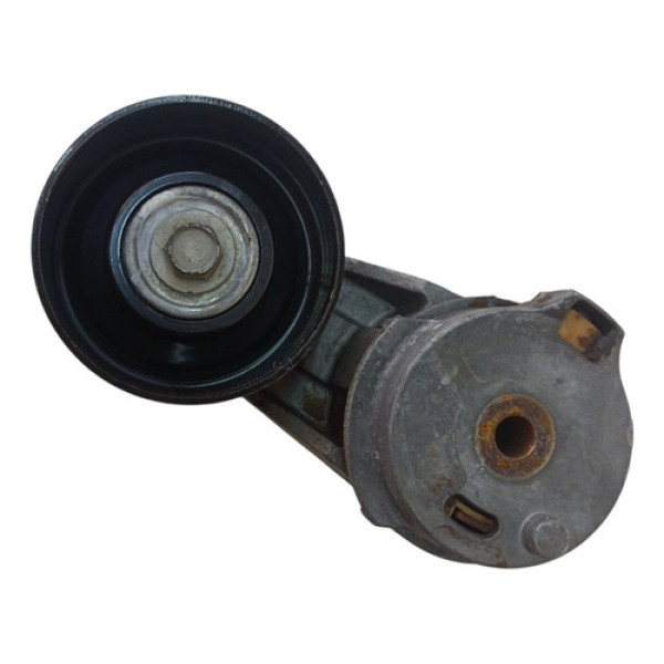 Tensor Correia Alternador 2.4 Flex S10 2012 2016