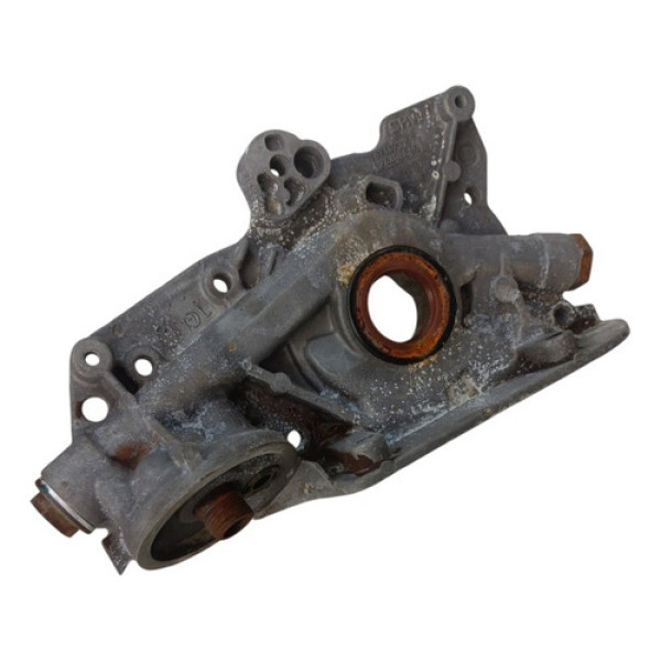 Bomba Oleo Chevrolet S10 2.4 2012 2015