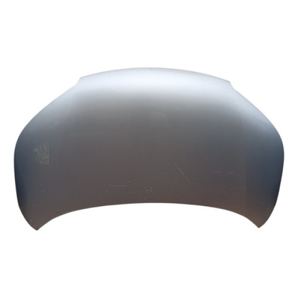 Capô Honda Cr-v 2012 2013 2014 2015 2016