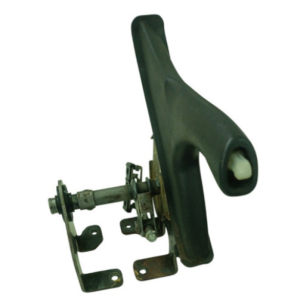 Alavanca Freio Mão Hyundai Veloster 1.6 2012