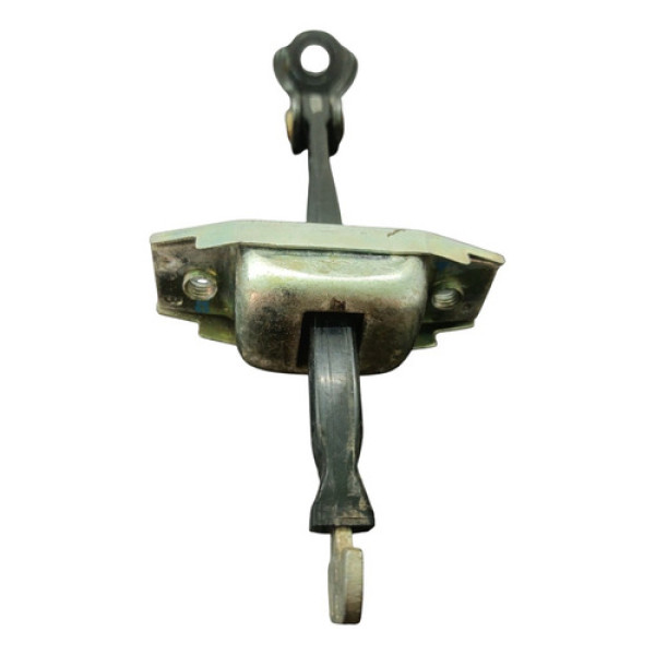 Limitador Porta Traseira Esquerda Toyota Hilux 2013