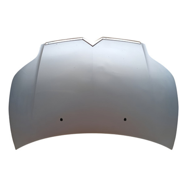 Capô Citroen C4 2008 2009 2010 2011 2012