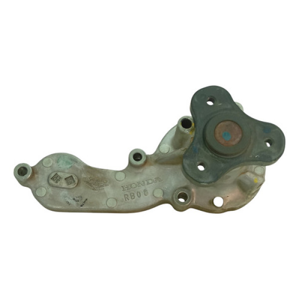 Bomba Dágua Honda City 1.5 2010 11 12 13 14 15