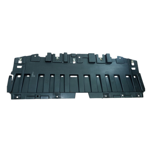 Defletor Para-choque Gm Cruze 2017