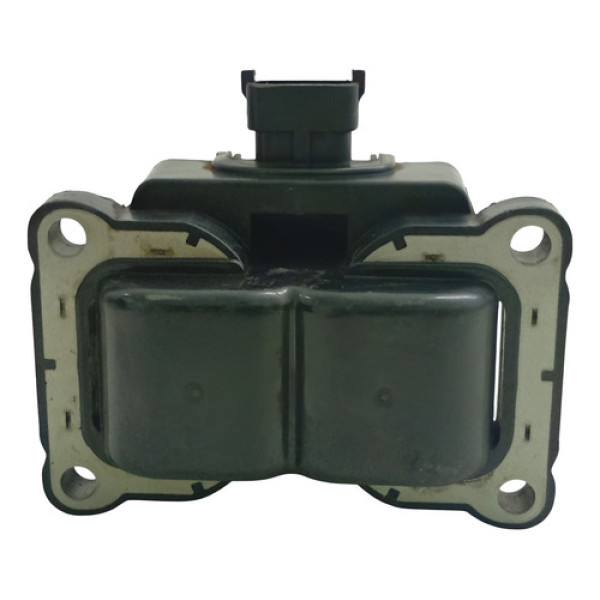 Bobina Ignição Fiat Palio Siena Fire 1.0 2007 2008 2009 2010