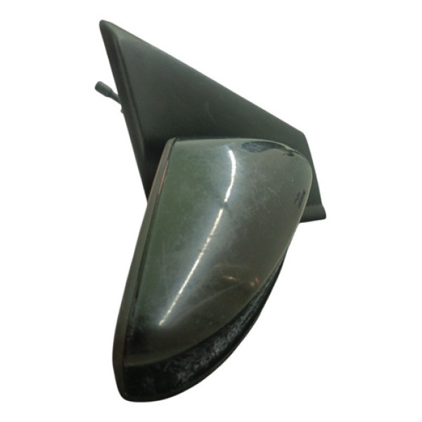 Retrovisor Manual Direito Ford Ka 2015