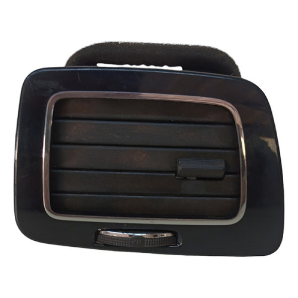 Difusor Ar Central Esquerdo Painel Cobalt Spin 2012 2019