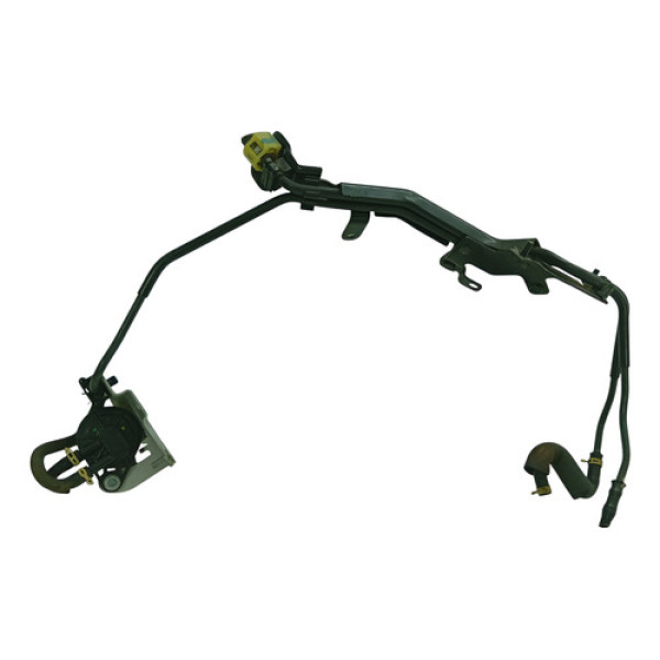 Mangueira Partida Fria Honda City 1.5 2012 2013 2014 2015