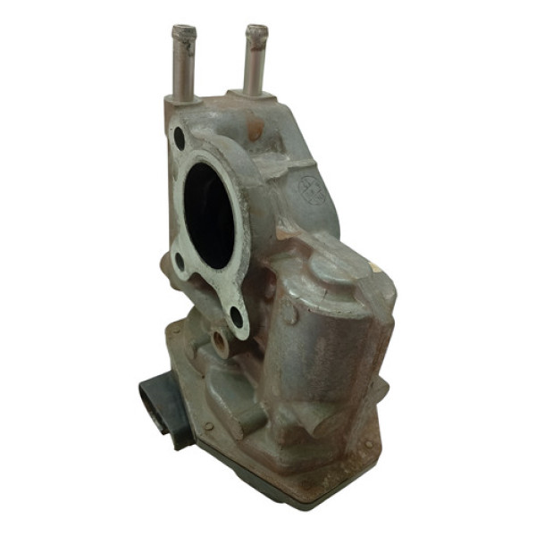 Válvula Egr Toyota Hilux 3.0 2012 2015