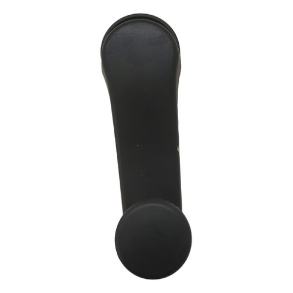 Manivela Vidro Traseiro Vw Gol G7 2020