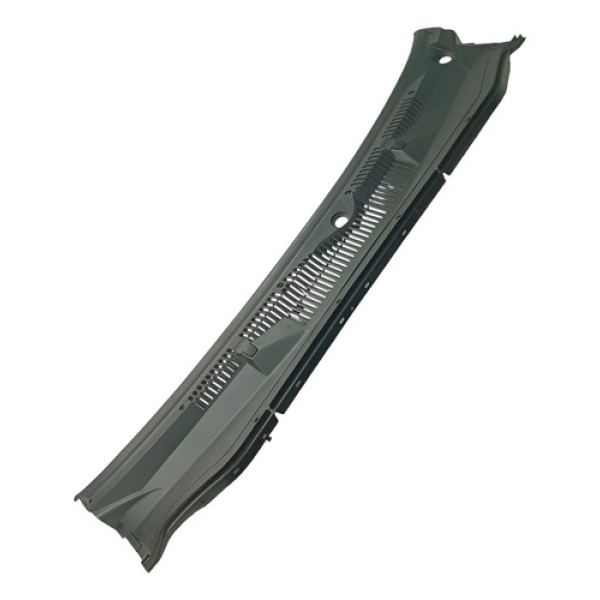 Grade Churrasqueira Fiat Palio Siena Strada 2006 07 08 09 10