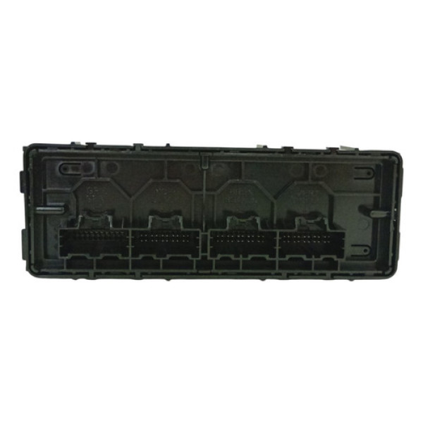 Módulo Central Controle Temperatura Gm Cruze 2017 19 21 23