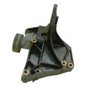 Suporte Bomba Direção Compressor Gm Astra 1.8 2002 04 06 08