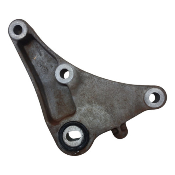 Suporte Coxim Câmbio Traseiro Direito Gm Onix 2012 2018